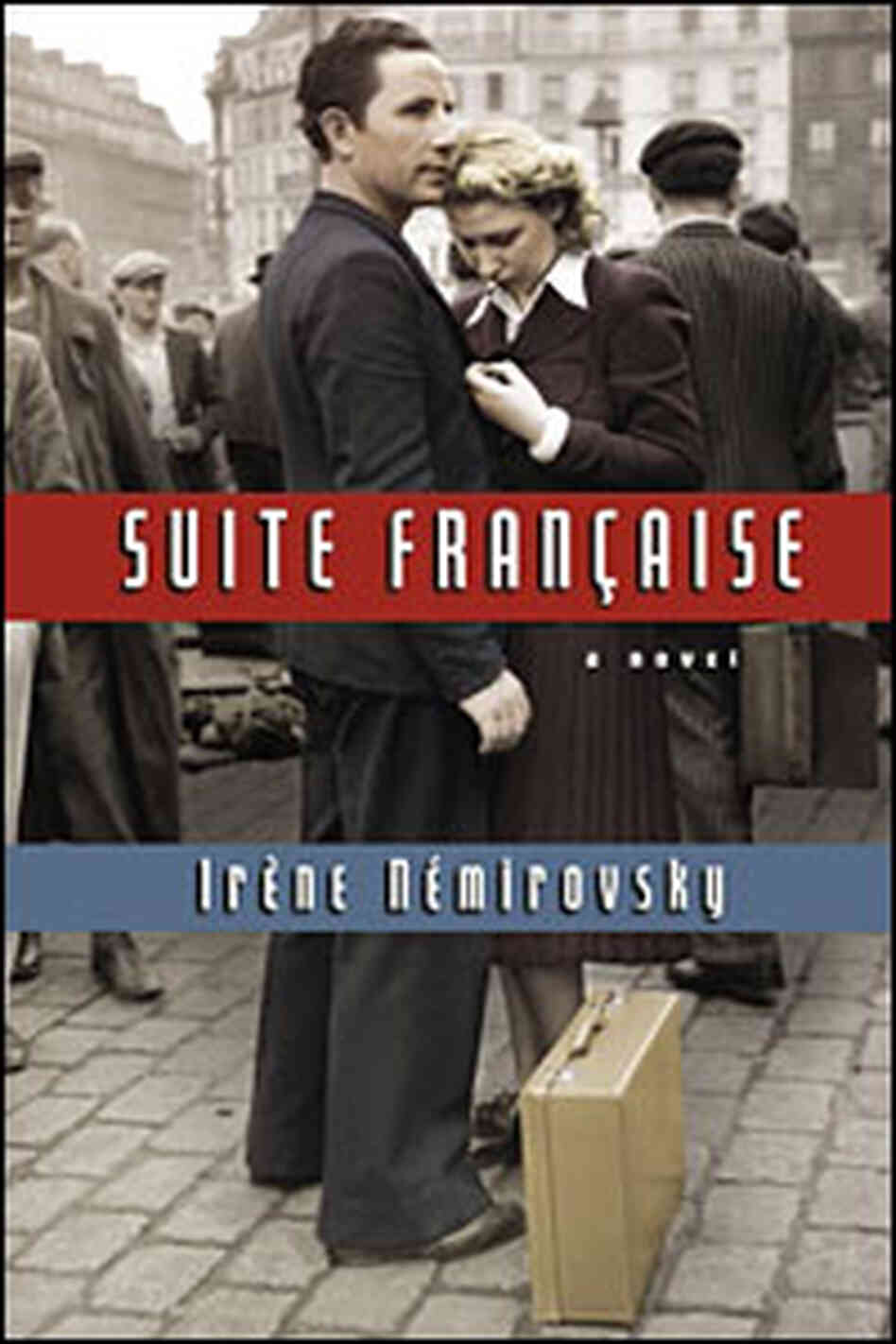 Cover Cover