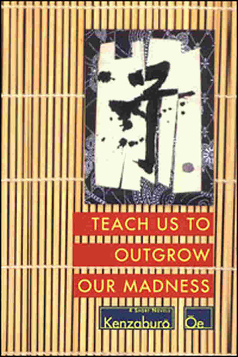 Cover Cover