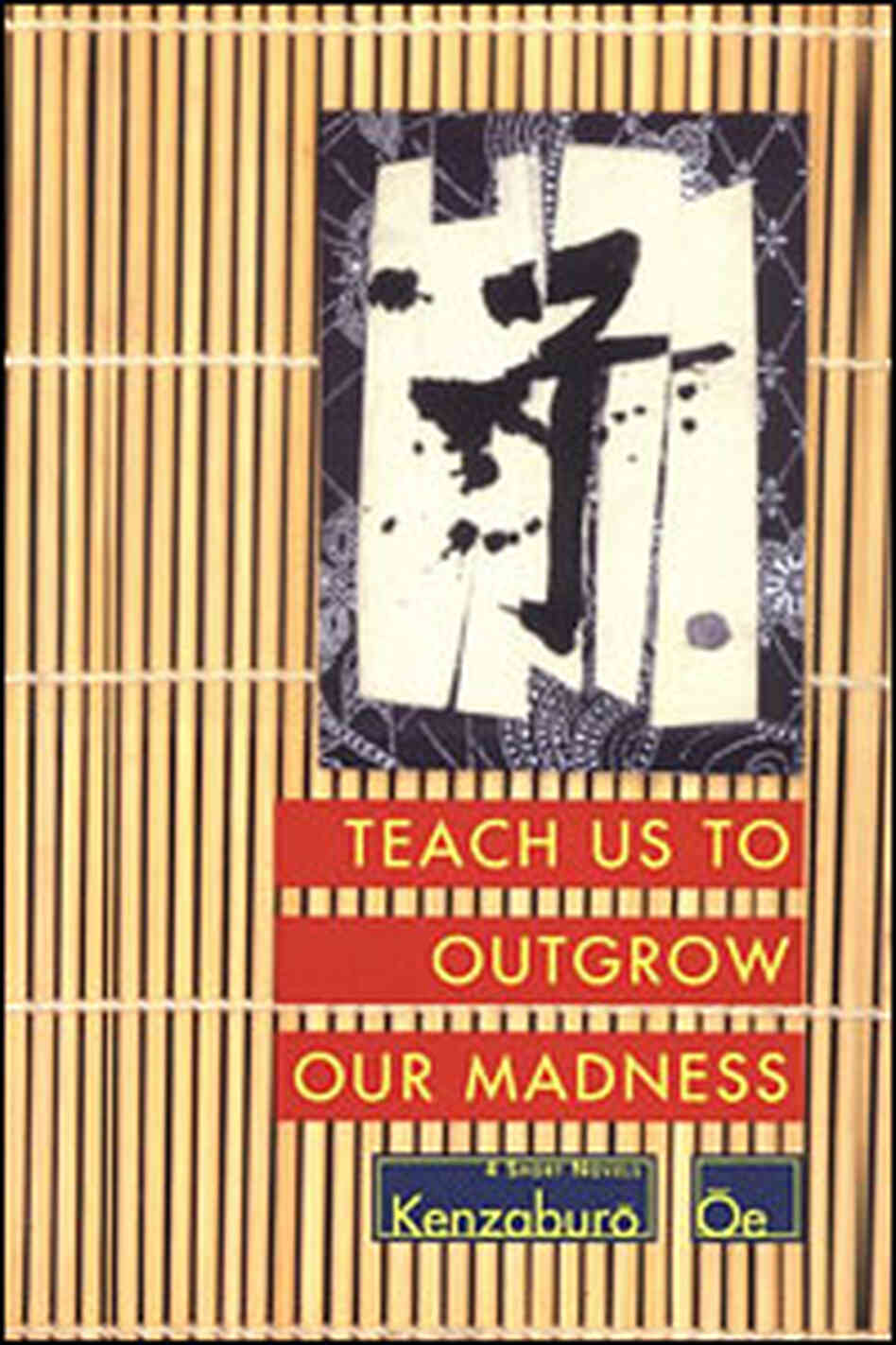 Cover Cover