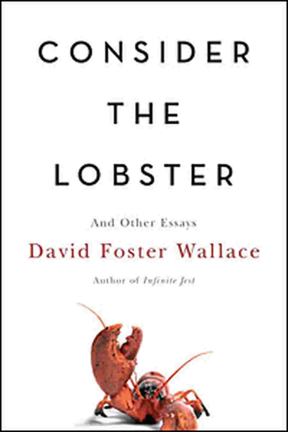 Wallace cover Wallace cover