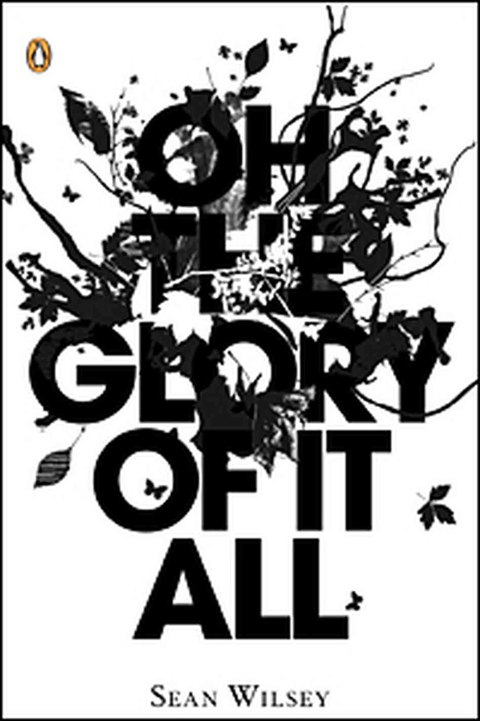 Cover Cover