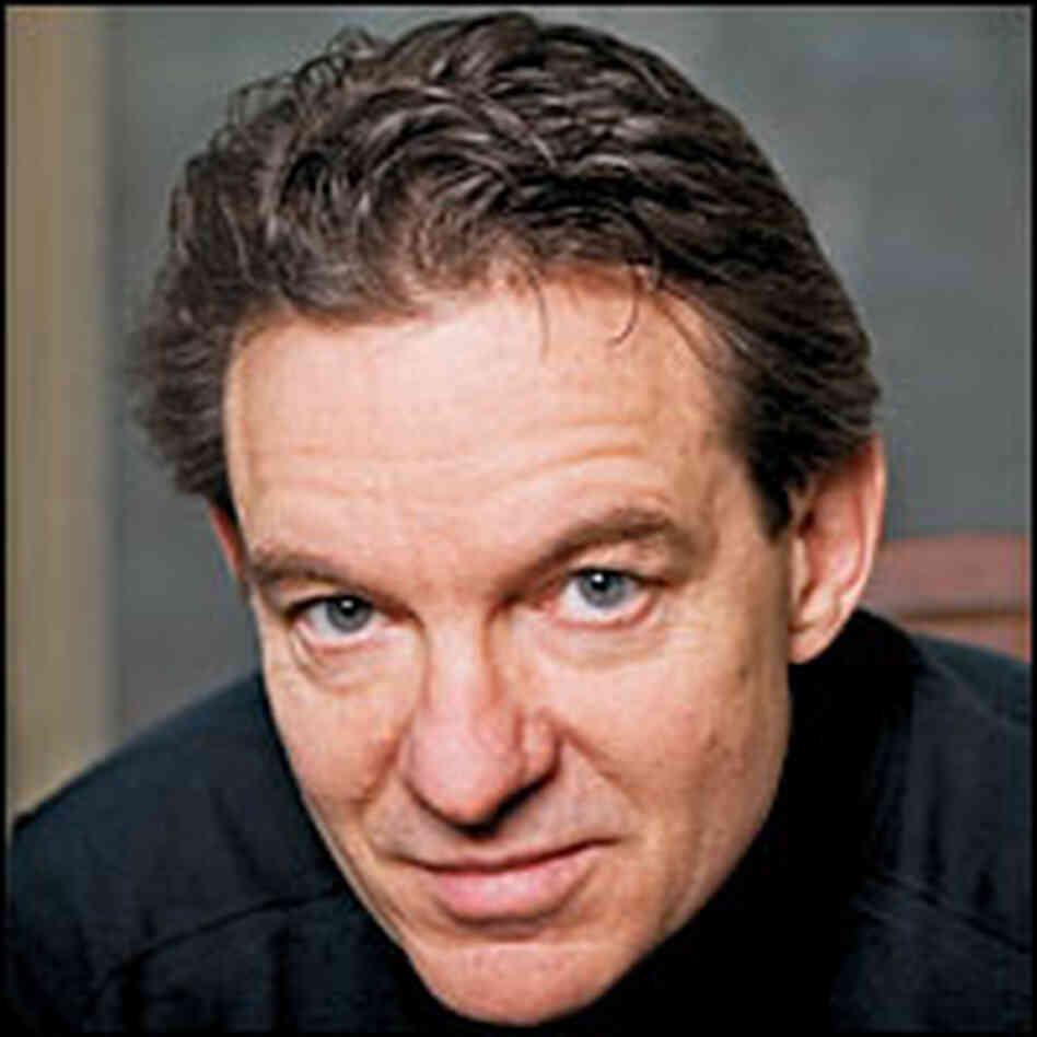Wright Wright
