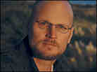 Augusten Burroughs