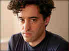 Nathan Englander Nathan Englander