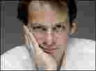 Adam Gopnik Adam Gopnik