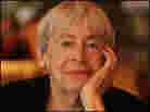 Ursula Le Guin, primary Ursula Le Guin, primary