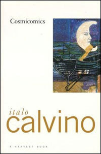 Rushdie On Calvino's Absurd, Charming Masterpiece