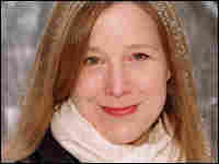 Ann Patchett Ann Patchett