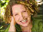 Peggy Orenstein Peggy Orenstein