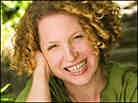Peggy Orenstein Peggy Orenstein