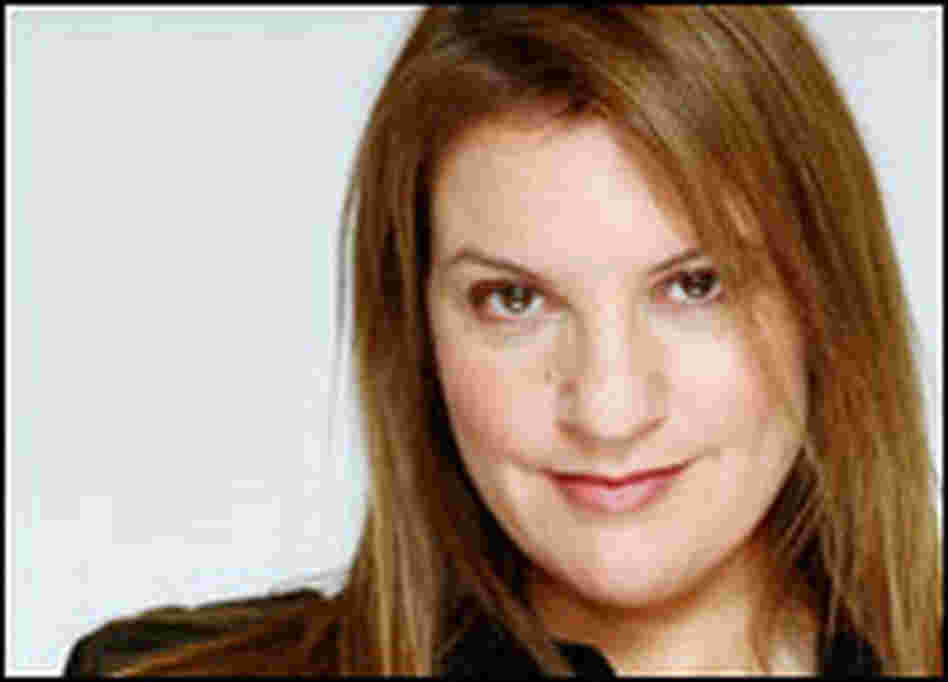 Susan Jane Gilman Susan Jane Gilman