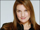 Susan Jane Gilman Susan Jane Gilman