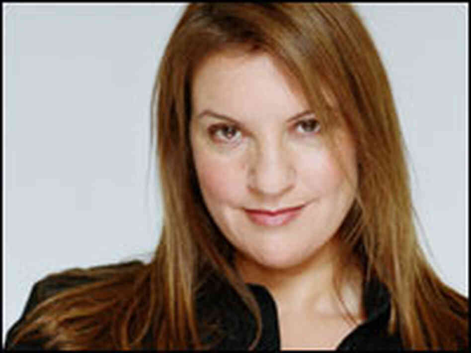 Susan Jane Gilman Susan Jane Gilman