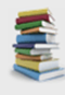 What We're Reading