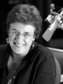 Weekend Edition Sunday Host Liane Hansen