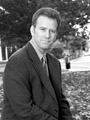 Morning Edition Host Steve Inskeep