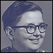 thumbnail thumbnail