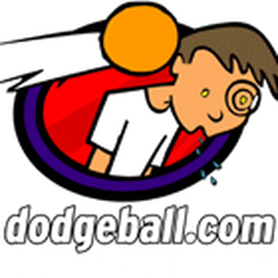Dodgeball is available in more than a dozen U.S. cities. Dodgeball is available in more than a dozen U.S. cities.