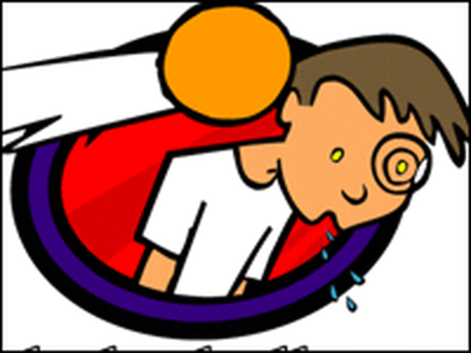 Dodgeball is available in more than a dozen U.S. cities. Dodgeball is available in more than a dozen U.S. cities.