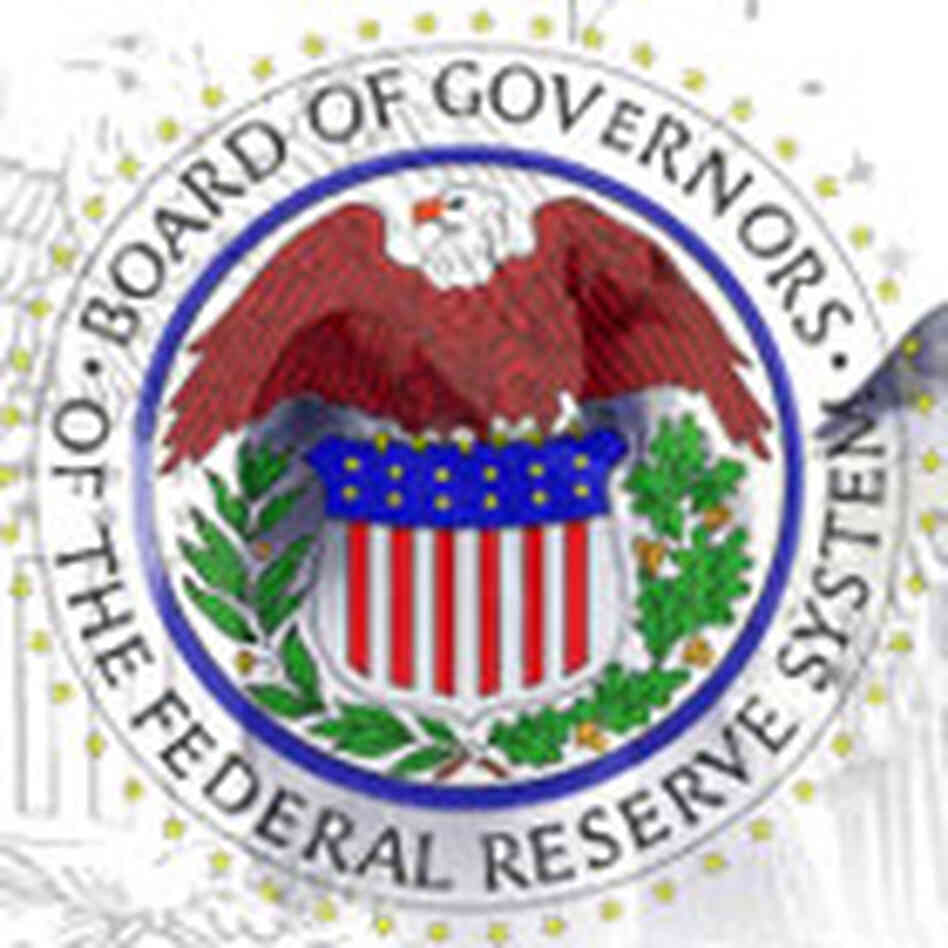 The move by the Federal Reserve puts the short-term rate at 1.5 percent The move by the Federal Reserve puts the short-term rate at 1.5 percent