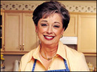 Doris Christopher began her business with a $3,000 investment. Doris Christopher began her business with a $3,000 investment.