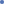 NPR Coverage exists