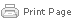 Print this page