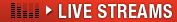 Live Streams