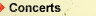 concerts
