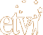 etv