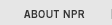 About NPR