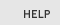 Help