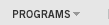 Programs