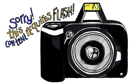 Slideshow