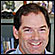 Commentator Andrew J. Rotherham