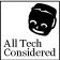All Tech Considered