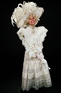 re: Happy Birthday, Dollypop!