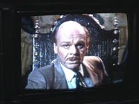 ... O'Blivion (Jack Creley) reveals ... ... O'Blivion (Jack Creley) reveals ...