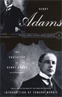 The Education of Henry Adams