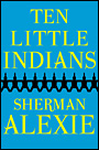 Ten Little Indians