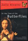 In the Time of Butterflies