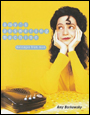 Amy's Answering Machine