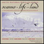 Arctic National Wildlife Refuge