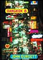 Bangkok 8