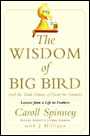 Book Title