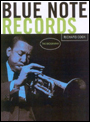 Blue Note Records, The Biography