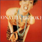 'Steady Pull' CD cover