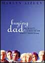 Buying Dad