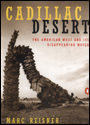 Cadillac Desert