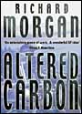 Altered Carbon